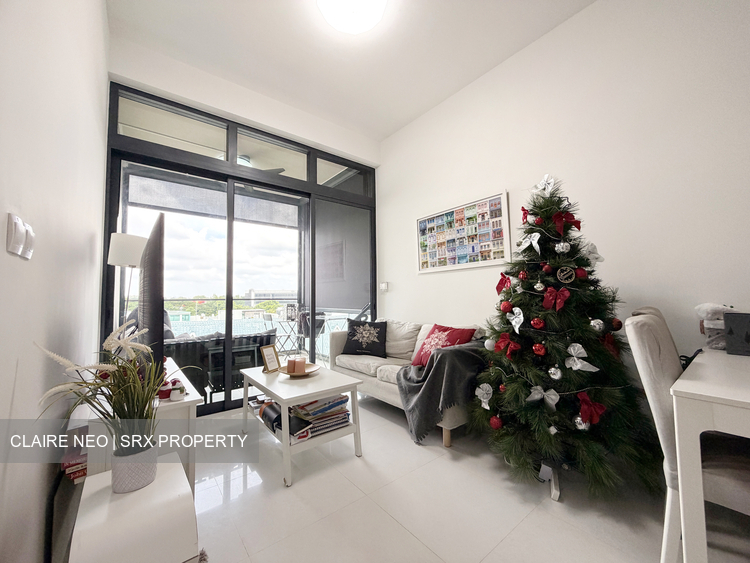Casa Al Mare (D17), Apartment #517127541